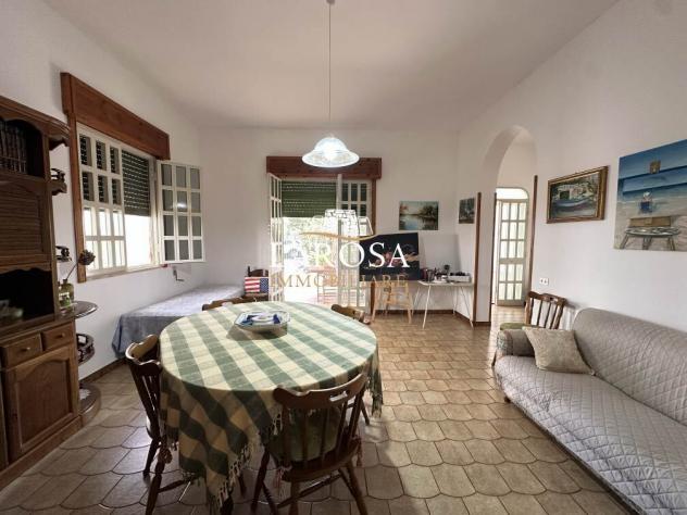 Villa in vendita a Melendugno - Foto 8