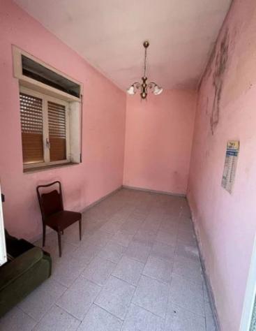 Immobile in asta di 46 m² in vendita a Mercato San Severino - Foto 3
