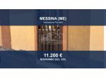 Immobile in asta di 63 m² in vendita a Messina