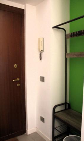 Appartamento di 67 m² con 3 locali in vendita a Milano - Foto 8