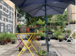 Bilocale in vendita a Milano