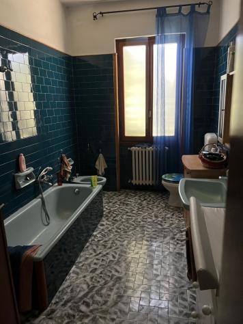 Villa in vendita a Montemurlo - Foto 18