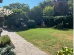 Villa in vendita a Montemurlo