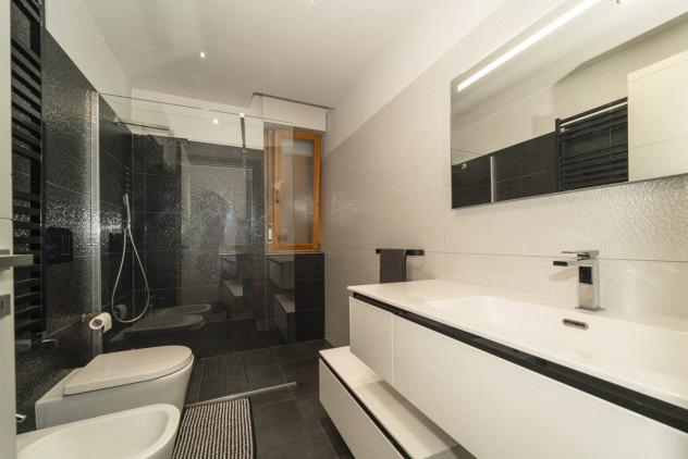 Appartamento - Nichelino . Rif.: Cod. rif 3329288VRG - Foto 12