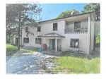 IMMOBILI-IMMOBILE RESIDENZIALE-Via dell'Incoronata, 4, 60010 Ostra AN, Italia