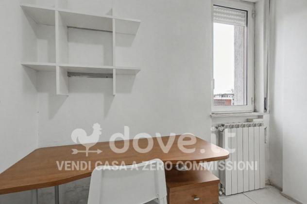 Appartamento di 47 m² con 3 locali in vendita a Pescara - Foto 11