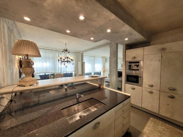 Loft in vendita a Pietrasanta 170 mq Rif: 1278679 - Foto 10