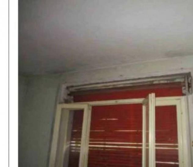 Immobile in asta di 358 m² con più di 5 locali e box auto in vendita a Pieve di Soligo - Foto 9