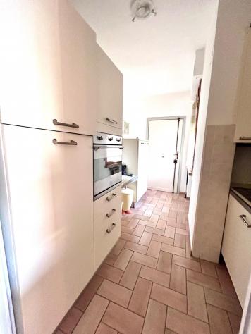 Appartamento in vendita a Marina di Pisa - Pisa 60 mq Rif: 1432018 - Foto 7