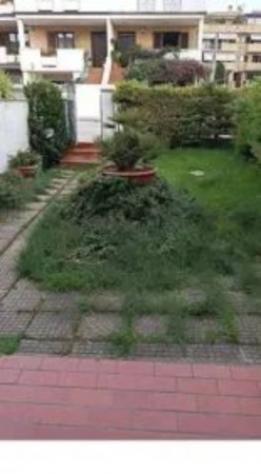 Immobile in asta di 63 m² in vendita a Porto Sant'Elpidio - Foto 3