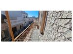 IMMOBILI-IMMOBILE RESIDENZIALE-Via Mazzini, 52, 74026 Pulsano TA, Italia