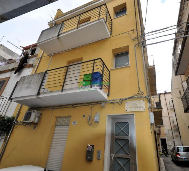Rif. 9763 - Soluzione indipendente su livelli - Foto 2