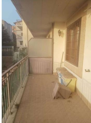 Immobile in asta di 47 m² in vendita a Rignano Flaminio - Foto 14