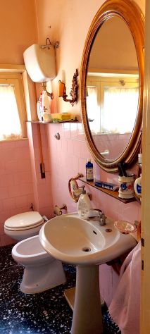 Appartamento a Roma zona residenziale Marconi-Eur - Foto 10