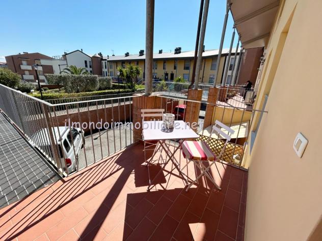 Appartamento in vendita a Vada - Rosignano Marittimo 90 mq Rif: 1432023 - Foto 4