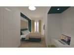 APPARTAMENTO NELLA RESIDENZA DIMORE STYLE - GRANDIDIERITE LUX