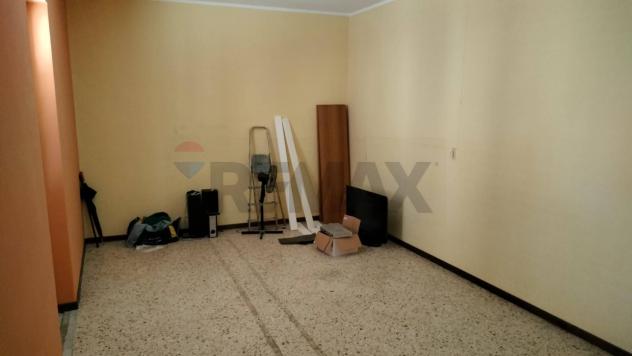 Casa Indipendente in vendita a San Giuseppe Jato - Foto 12