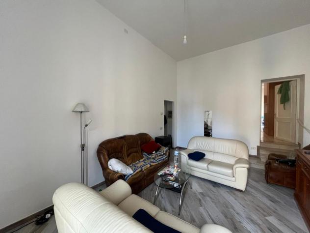 Appartamento in vendita a Santa Croce sull'Arno 60 mq Rif: 1409096 - Foto 5