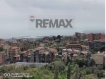 Appartamento in vendita a Sant'Agata li Battiati