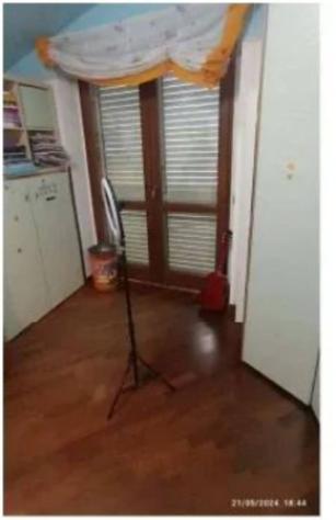 Immobile in asta di 145 m², box auto in vendita a Sant'Elpidio a Mare - Foto 11