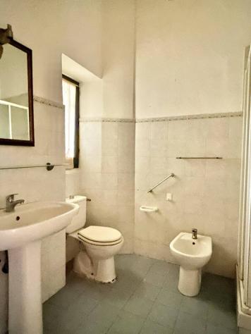 Quadrilocale in vendita a Sarzana - Foto 15