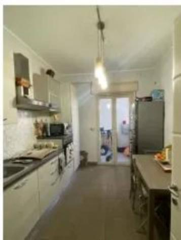 Immobile in asta di 122 m² in vendita a Siracusa - Foto 4