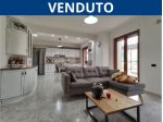 Appartamento in Via Starza