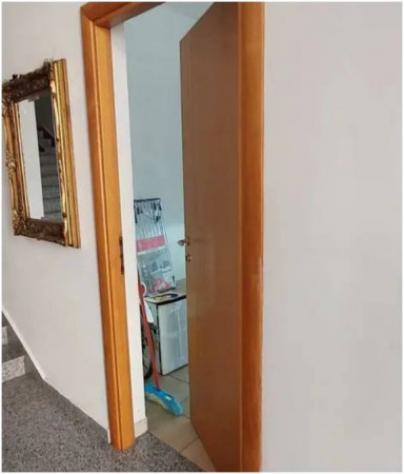 Immobile in asta di 204 m², box auto in vendita a Stornara - Foto 20