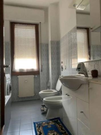 Immobile in asta di 139 m² con più di 5 locali e box auto in vendita a Suisio - Foto 7