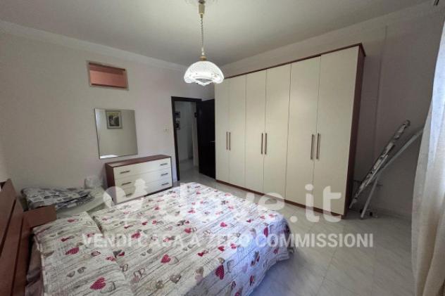 Appartamento di 100 m² con 3 locali in vendita a Taranto - Foto 19