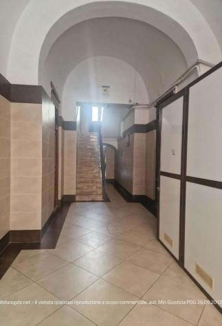 Tribunale Taranto - RGE 80/2024 - LOTTO U - Tribunale Taranto - RGE 80/2024 - LOTTO U - ASTA 29/09/2026 - Foto 3