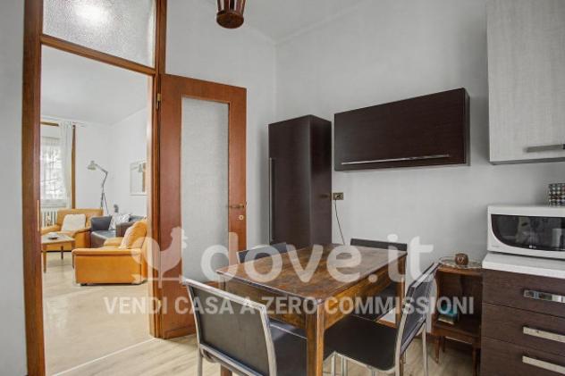 Appartamento di 107 m² con 3 locali in vendita a Varese - Foto 10
