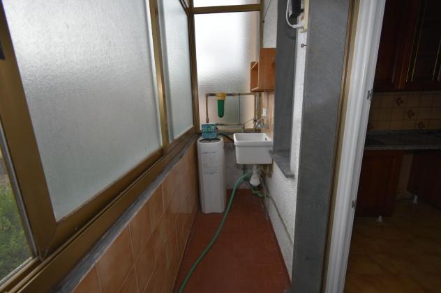 Appartamento in vendita a Nodica - Vecchiano 124 mq Rif: 1337022 - Foto 10