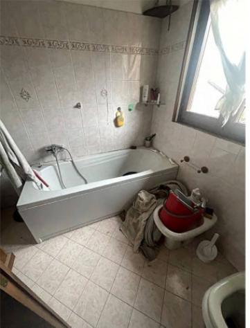 Immobile in asta di 102 m² in vendita a Vedano Olona - Foto 13