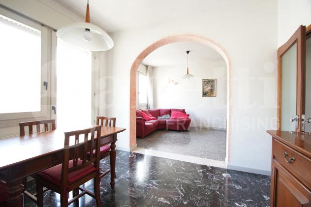 Villa bifamiliare - Venezia . Rif.: 18/PC26VRG - Foto 10