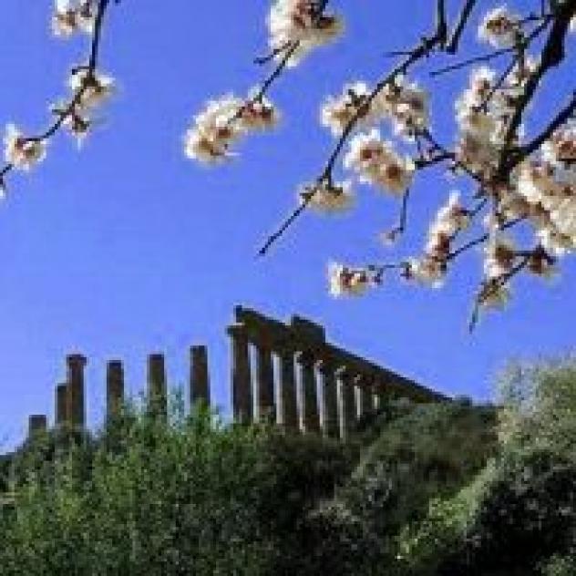 B&B Giunone - Foto 2