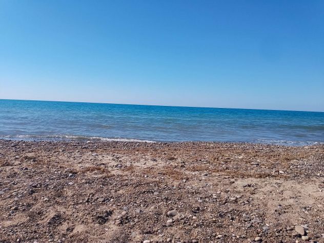 sole e mare - Foto 2