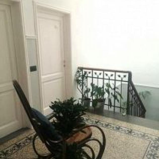 Mosi Firenze B&B - Foto 2