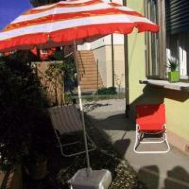B&B Al Piccolo Giglio