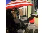 B&B Al Piccolo Giglio
