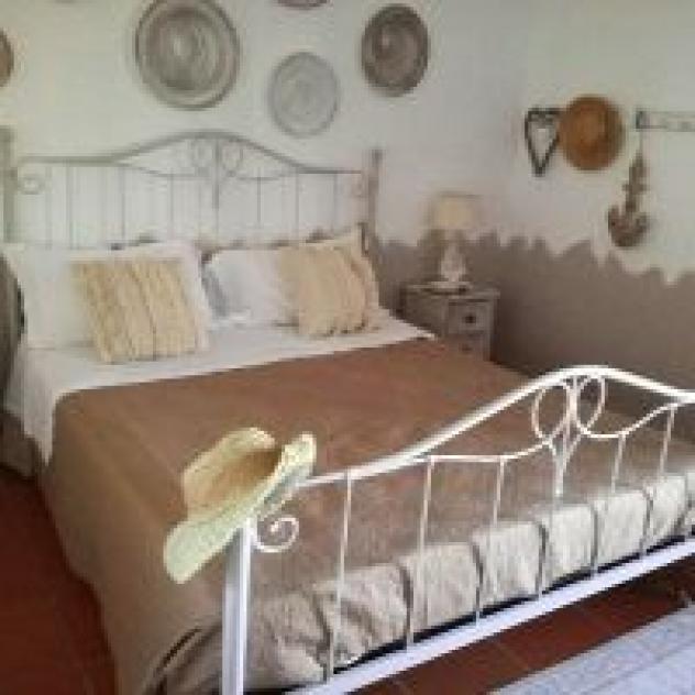 B&B Il Carlino