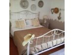 B&B Il Carlino