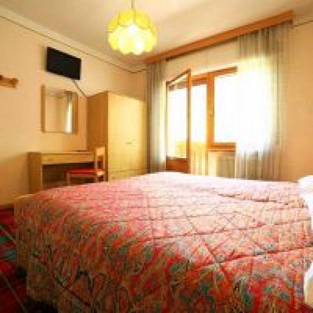 Hotel La Montanara S.a.s. di De Biasio Adelina & C. - Foto 4