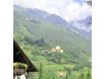 Nunnenmayrhof
