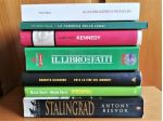 Libri