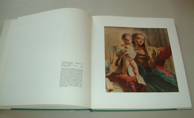 Tiepolo - Foto 4