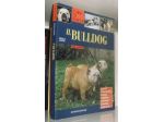 Il Bulldog - Guida illustrata