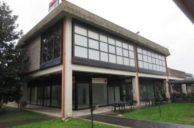 Immobile in asta di 44 m² in vendita a Civita Castellana - Foto 3