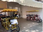 ATTIVITA'/LIC.COMMERCIALE di 60 mq (JESOLO) rif. NIG01