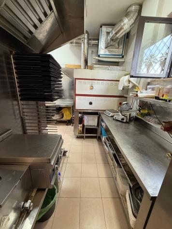 1 Vetrina in vendita a Nettuno - Foto 8